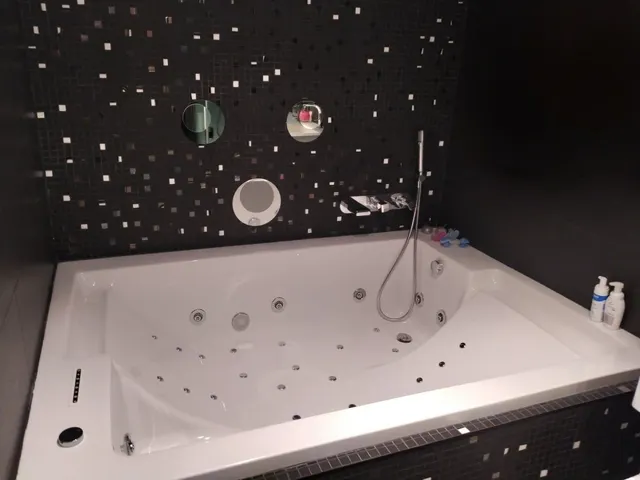 Piso en venta en pleno centro de La Roda — 13