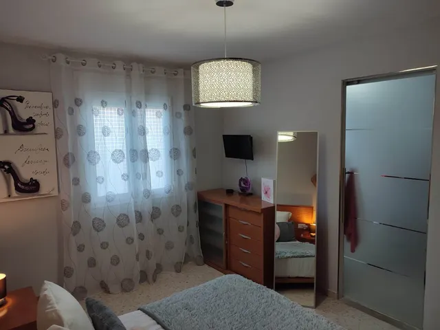 Adosado 4 habitaciones 197m² en venta - Centro — 37