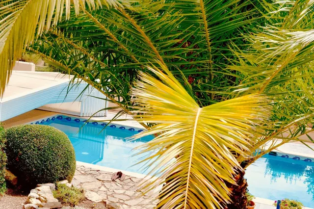 Chalet 7 habitaciones 525m² en venta - Marbella — 27