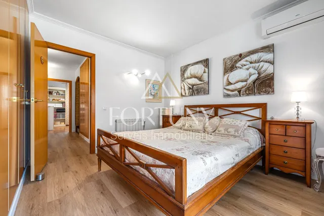 Casa 4 habitaciones 249m² en venta - Regueral - Prat dEn Foré — 46