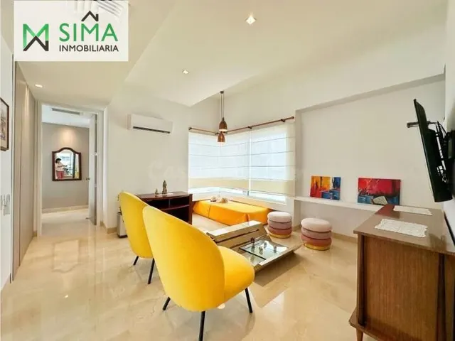 ¡Vendemos espectacular apartamento PENTHOUSE en Castillogran - foto 3