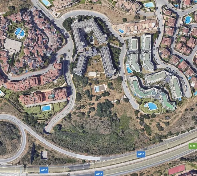 🏗️ ¡OPORTUNIDAD DE INVERSIÓN EN LA COSTA DEL SOL! 🌴 - foto 3