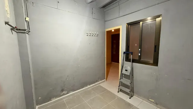 OPORTUNIDAD DE PISO EN VALLS PARA REFORMAR — 11