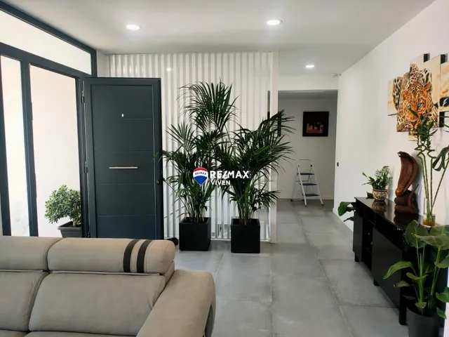 Chalet en venta en Caldes de Montbui — 16