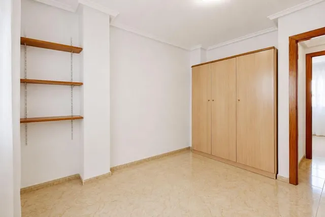 Apartamento 1 habitación 53m² en venta - Centro — 9