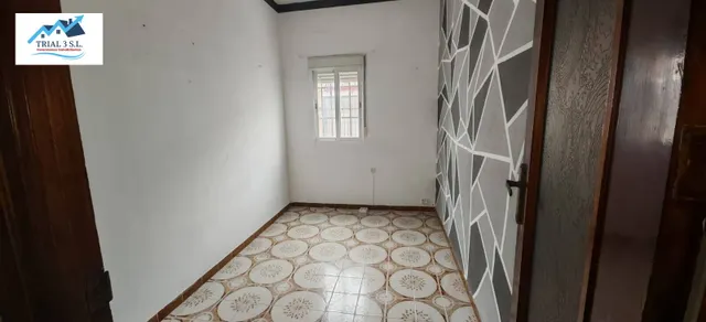 Venta casa en Sevilla — 12