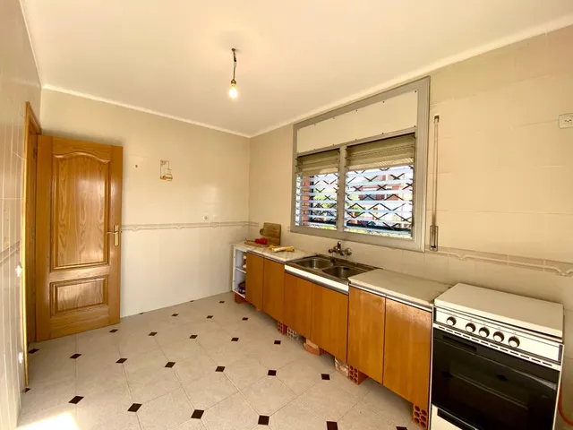 Casa en Castellbisbal — 31