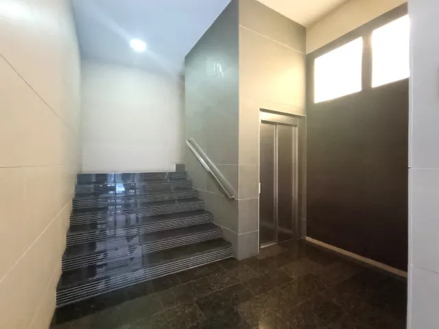 Pisos de lujo a estrenar  en el Centro de Gandia para gente FASHION — 26