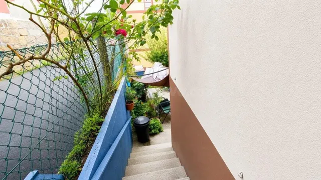 Casa-Chalet en Venta en Redondela Pontevedra — 9