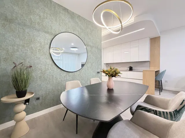 Apartamento 2 habitaciones 123m² en venta - Playa del cura — 13