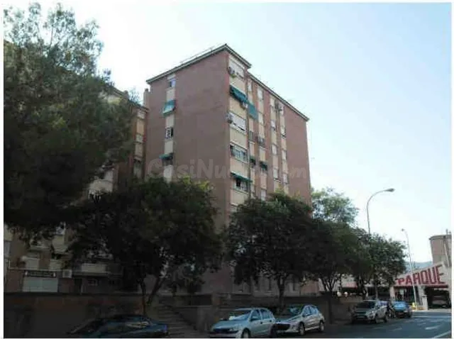 Apartamento 3 habitaciones 107m² en venta - Vistabella - foto 3
