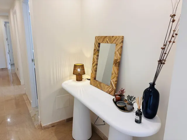 Apartamento 3 habitaciones 157m² en venta - Costa del Sol — 20