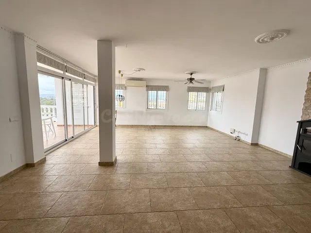 Chalet 6 habitaciones 300m² en venta - Centro - foto 4