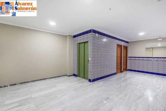 Gran oportunidad en la zona de Los Ríos – Motril — 27