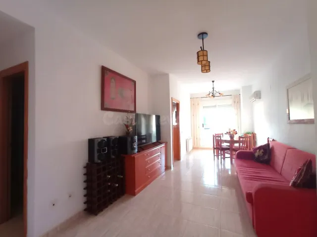 ALQUILER VACACIONAL - foto 4