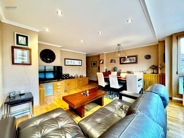 Dúplex en venta en El Natahoyo con Plaza de garaje — 5