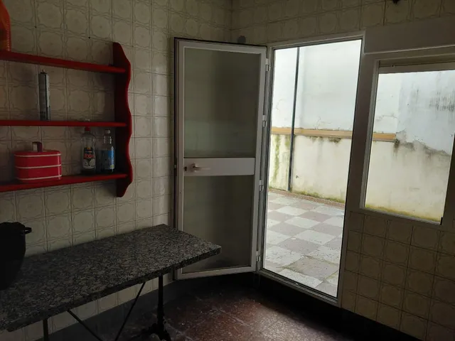 ✨ ¡Gran casa con cochera cerrada , llena de posibilidades! — 11
