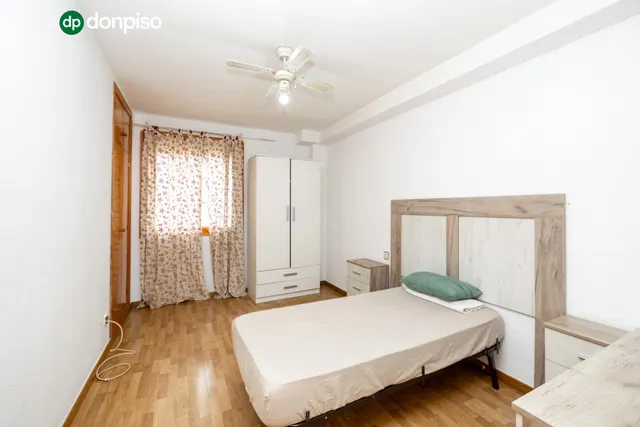 Piso 2 habitaciones 72m² en venta - Cerro del oro — 10