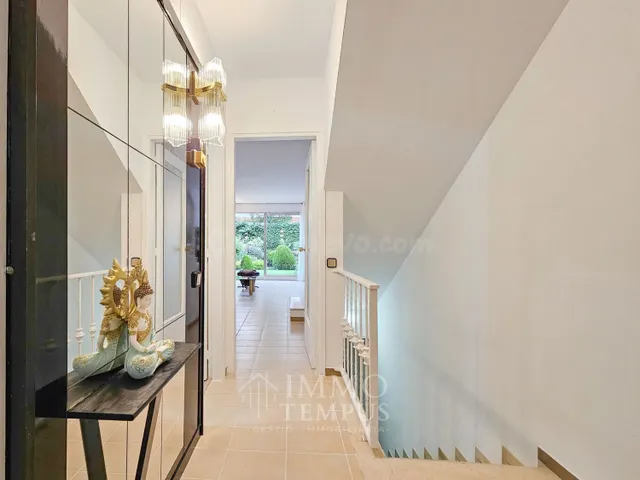 Chalet 4 habitaciones 188m² en venta - Arxiu-Estació - foto 4