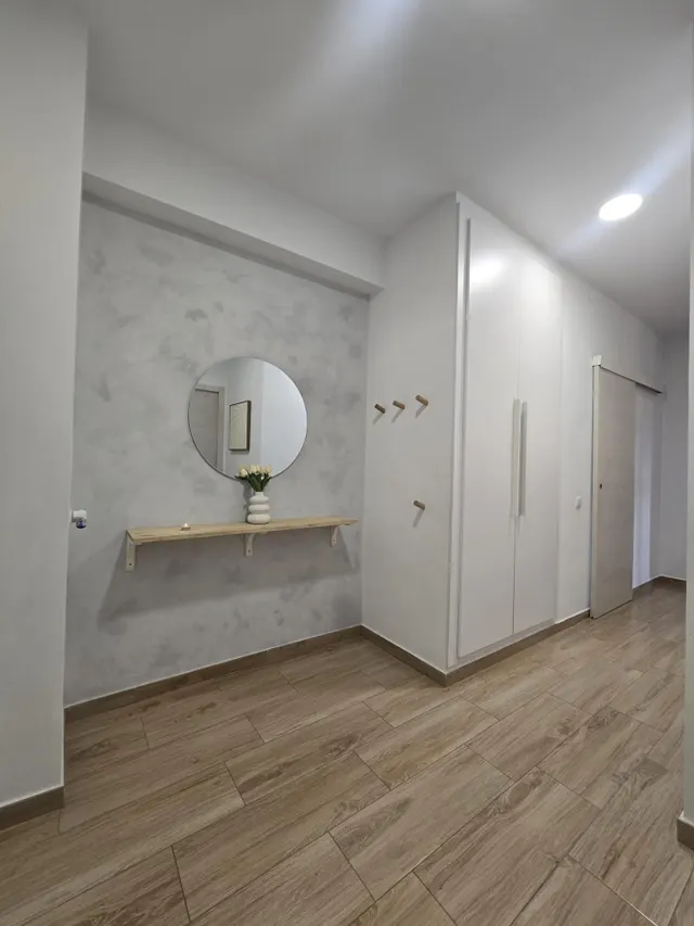 PISO REFORMADO EN GUADALUPE — 31