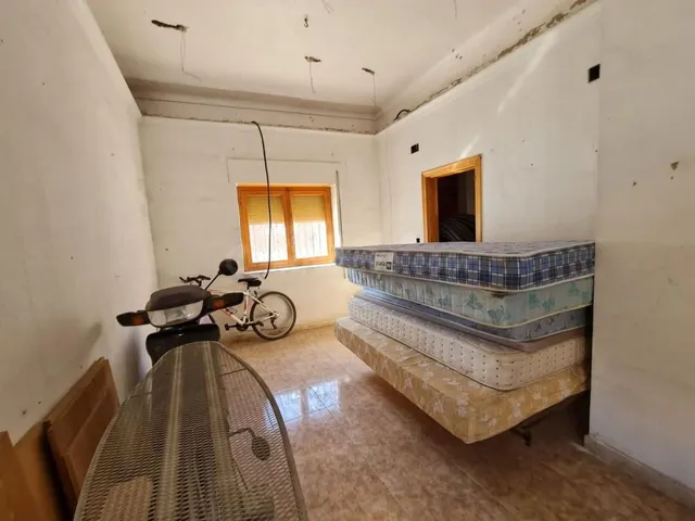 Villa 3 habitaciones 160m² en venta - Comunidad valenciana - foto 4