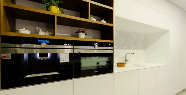 Villa 4 habitaciones 322m² en venta - Campoamor — 12
