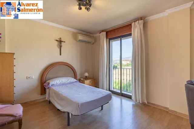 Fantastica casa en gojar — 12