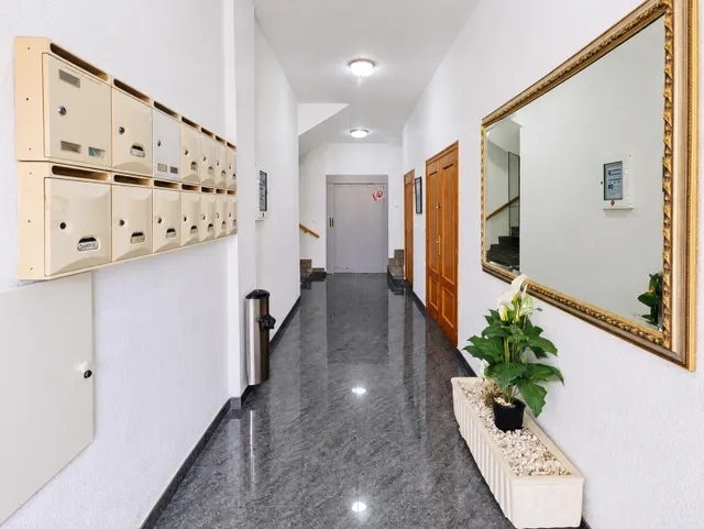 ¡amplitud, luminosidad y comodidad en nueva espuña, Alhama de Murcia! — 12