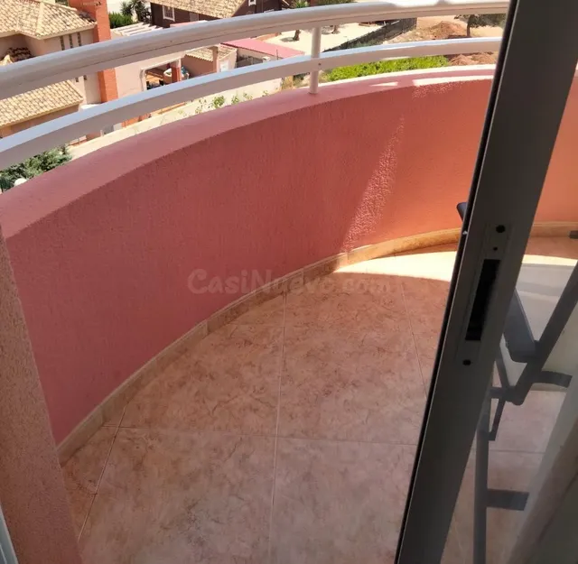 Encantador Apartamento en venta Playa Honda, Cartagena: Idea - foto 2