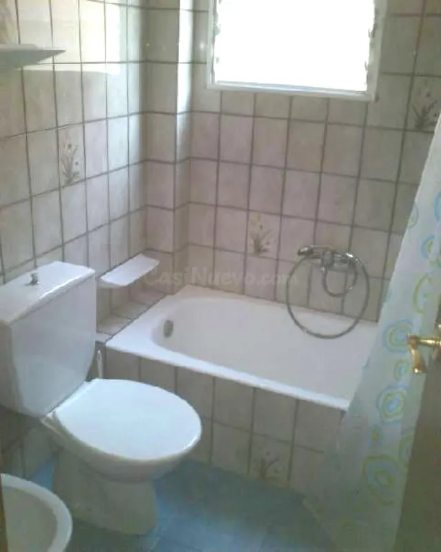 Estudio en Playa de Bellreguard - foto 4