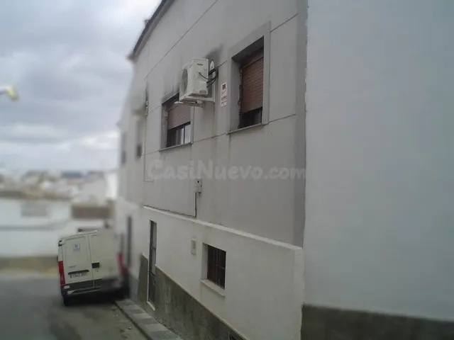 Casa 5 habitaciones 153m² en venta - Andalucia