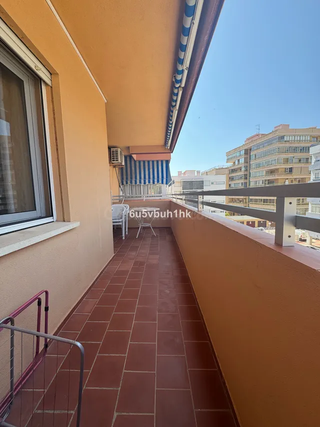 Apartamento 3 habitaciones 73m² en venta - Centro - foto 2