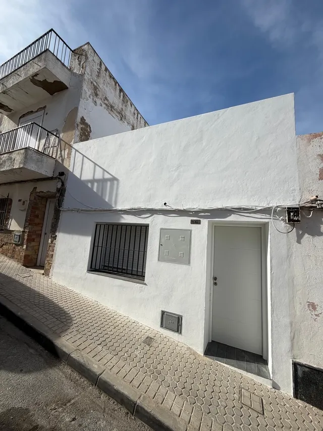 Casa a Estrenar en Planta Baja  con Posibilidades de Personalización!! — 20
