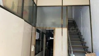 ¡Oportunidad única en Almazora! Nave en venta en una ubicaci - foto 2