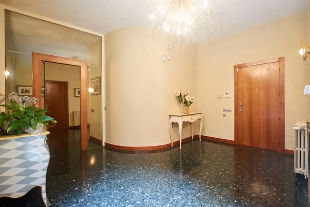 EN VENTA CASA EN VILANOVA I LA GELTRÚ (ZONA L´ARAGAI) — 10