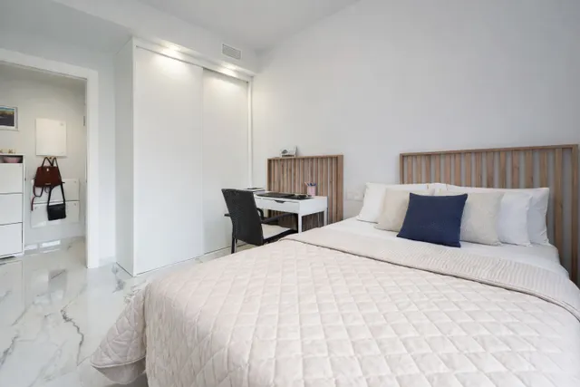 Apartamento 2 habitaciones 79m² en venta - Punta Prima — 25