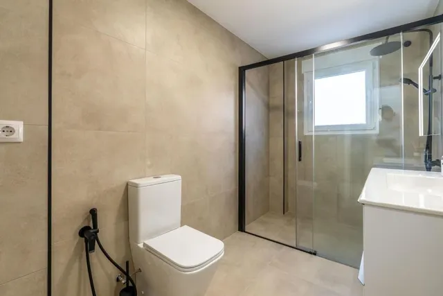 Casa 3 habitaciones 246m² en venta - Pueblo Acantilado - Lanuza — 22