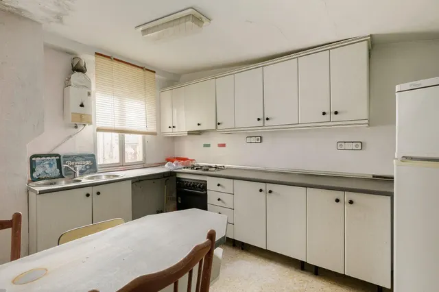 Venta de Edificio en Baza — 48