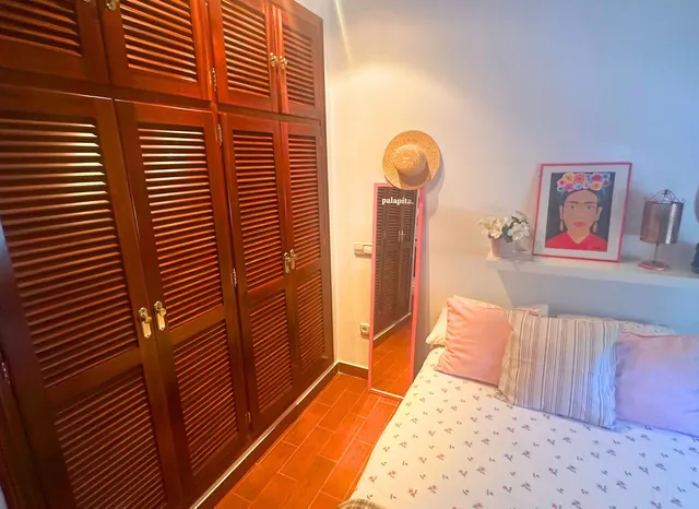 Chalet 5 habitaciones 300m² en venta - Costa Del Sol — 32