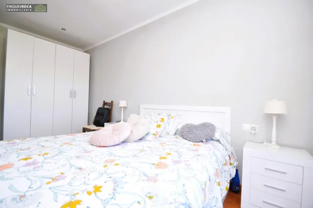 Chalet de 4 habitaciones en Urb. Montsia-Mar — 9