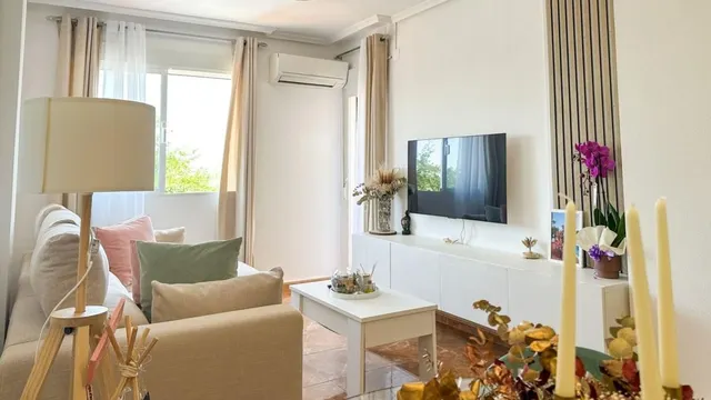 Apartamento 2 habitaciones 70m² en venta - Avenida del puerto — 7