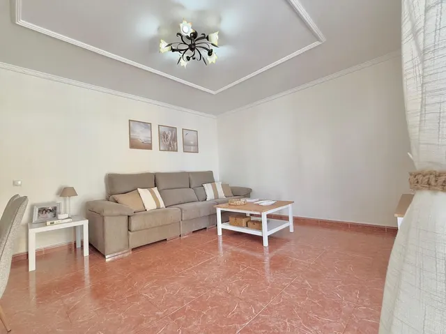 Adosado 3 habitaciones 103m² en venta - Centro — 7