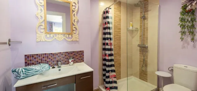 Chalet 8 habitaciones 470m² en venta - Riviera del sol — 17