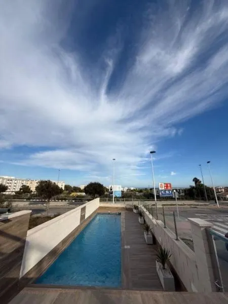 Villa 3 habitaciones 150m² en venta - Zona Pueblo — 10