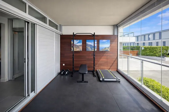 Apartamento 3 habitaciones 162m² en venta - Costa del Sol — 29