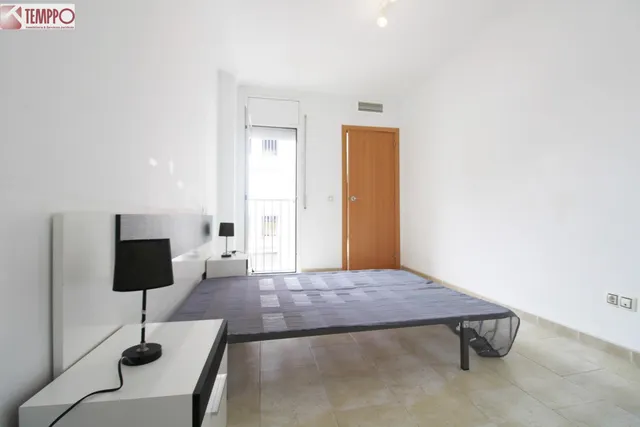Tu PISO en el CENTRO de El VENDRELL: CÓMODO, PRÁCTICO y LISTO PARA ENTRAR — 19