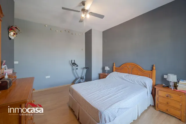 Pareado 5 habitaciones 224m² en venta - South of spain — 27