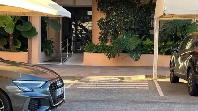 Apartamento 3 habitaciones 100m² en venta - Marbella — 16