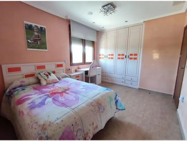 Casa 5 habitaciones 669m² en venta - Pedanías Oeste — 20