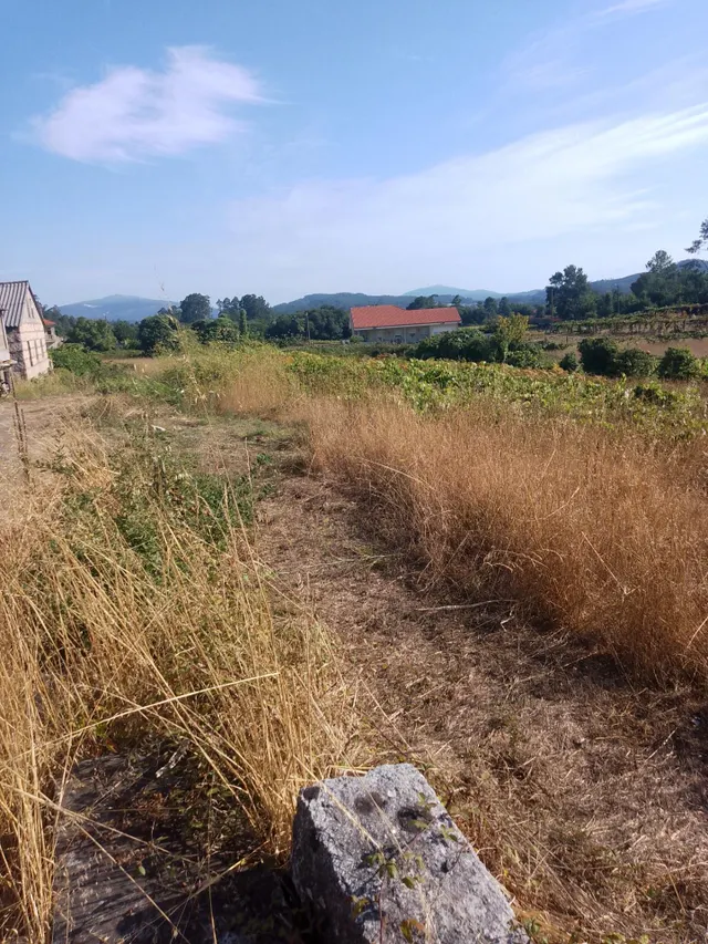 Terreno en Veiga da Vila  -  Meis  (Pontevedra) — 7